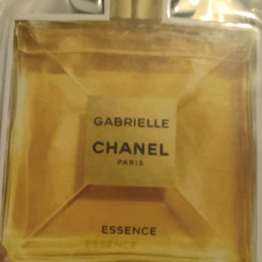 Perfume Car Fresheners 3/$30